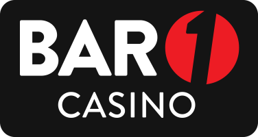 One Casino Logo